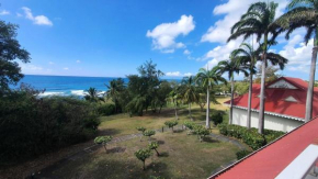 Résidence Sainte Anne, Guadeloupe - maeva Home - Appartement 3 pièces 6 personnes - Sélection MAE-9784